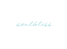 SOULBLISS - Home