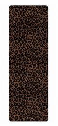 The Tiana (PRE ORDER)