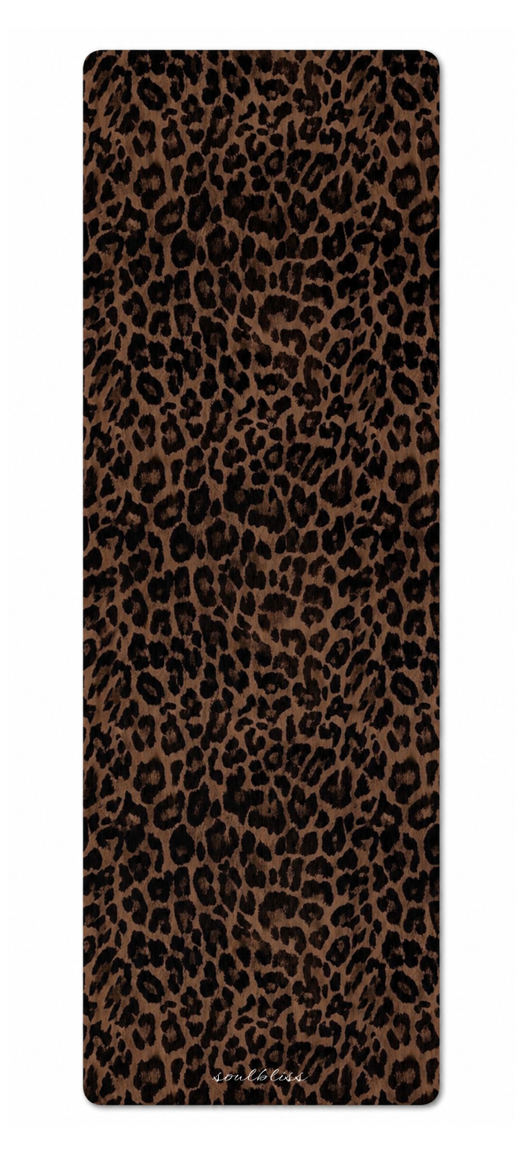 The Tiana (PRE ORDER)